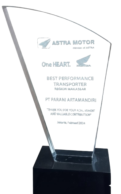 Piala 5